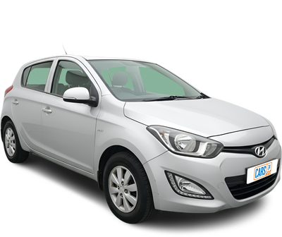 Hyundai i20-img